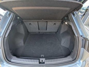 Audi Q4 E-tron Q4  (S) Black Edition 40 e-tron  150,00 kW
