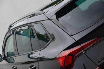 SKODA Kamiq 1.0 TSI Monte Carlo 5dr DSG