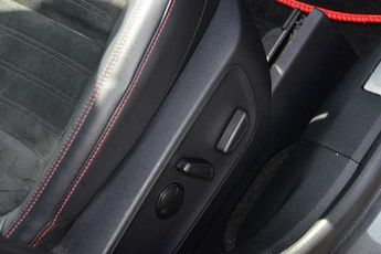 Ford Kuga 2.5 PHEV ST-Line X Edition 5dr CVT
