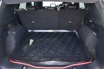Ford Kuga 2.5 PHEV ST-Line X Edition 5dr CVT
