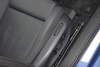 SKODA Superb 1.5 TSI e-TEC (150ps) SE L DSG