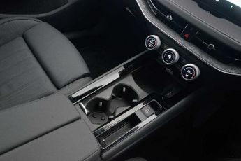 SKODA Superb 1.5 TSI e-TEC (150ps) SE L DSG