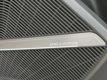 Audi Q5 Edition 1 45 TFSI quattro 265 PS S tronic