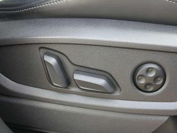 Audi Q5 Edition 1 45 TFSI quattro 265 PS S tronic