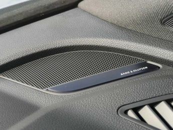 Audi Q5 Edition 1 45 TFSI quattro 265 PS S tronic