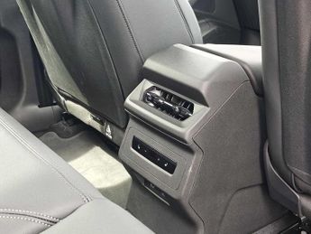 Audi Q6 E-tron Q6 SUV Sport e-tron performance  225,00 kW