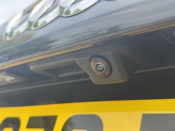 Audi A3 Sportback S line 40 TFSI e  204 PS S tronic