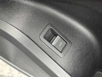 Audi Q5 Sportback S line 40 TDI quattro 204 PS S tronic
