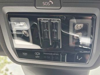 Audi Q4 E-tron Q4  Black Edition 45 e-tron quattro 210,00 kW