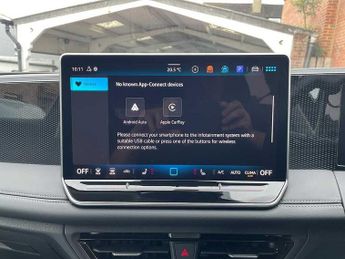 Volkswagen Tiguan 1.5 eTSI 150 Match 5dr DSG