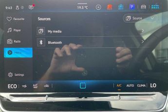 Volkswagen Golf 1.5 TSI 204 Match eHybrid 5dr DSG