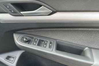 Volkswagen Golf 1.5 TSI 204 Match eHybrid 5dr DSG