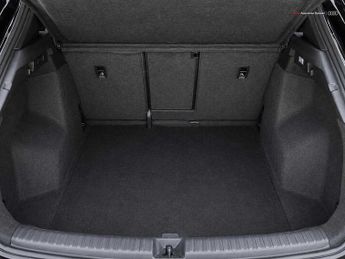 Audi Q4 E-tron Q4  Edition 1 35 e-tron  125,00 kW