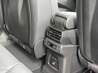 Audi Q4 E-tron Q4  Black Edition 45 e-tron  210,00 kW
