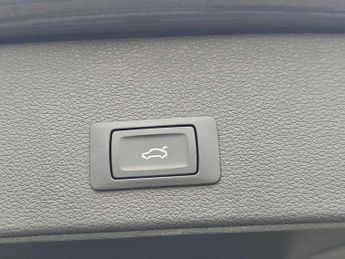 Audi Q2 Sport 35 TFSI  150 PS S tronic