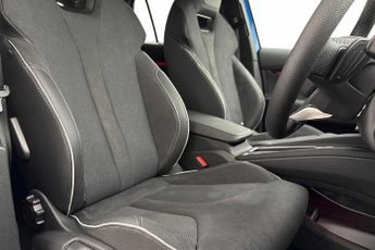 SKODA Elroq 210kW 85 SportLine 82kWh 5dr Auto
