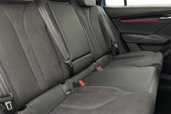 SKODA Elroq 210kW 85 SportLine 82kWh 5dr Auto