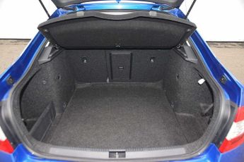 SKODA Octavia 1.4 TSI 150 SE Sport 5dr DSG