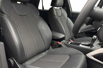 Audi Q2 S line 35 TFSI  150 PS S tronic