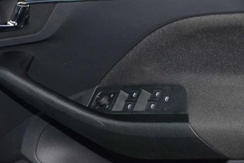 SKODA Kamiq 1.5 TSI (150ps) Monte Carlo SUV