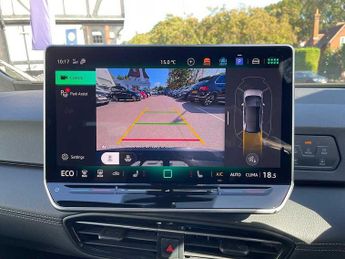 Volkswagen ID.3 150kW Match Pro 59kWh 5dr Auto
