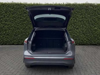 Volkswagen Tiguan 1.5 eTSI 150 Match 5dr DSG