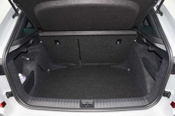 SKODA Kamiq 1.5 TSI Monte Carlo 5dr DSG