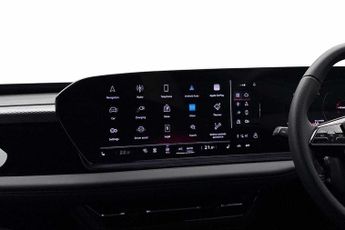 Audi A6 Avant S line e-tron  210,00 kW