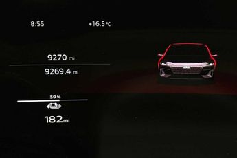 Audi A6 Sportback Sport e-tron  210,00 kW