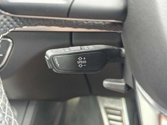 Audi Q5 S line 45 TFSI quattro 265 PS S tronic