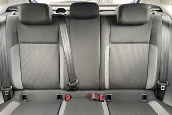 Volkswagen Polo 1.0 TSI Life 5dr DSG