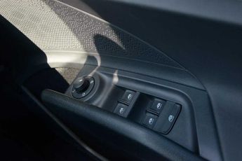 SKODA Enyaq iV E (299ps) 80 vRS 82 Kwh