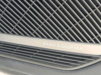 Audi A4 S line 35 TFSI  150 PS S tronic