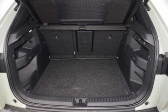 SKODA Elroq 210kW 85 SportLine 82kWh 5dr Auto
