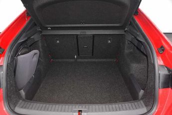 SKODA Enyaq Coupe- 85x SportLin 