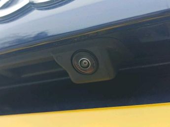 Audi A3 Sportback Sport 35 TFSI  150 PS S tronic