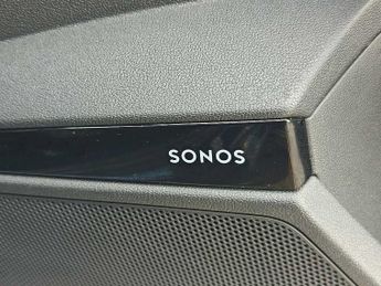 Audi A3 Sportback Sport 35 TFSI  150 PS S tronic