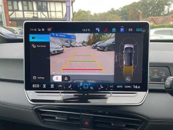 Volkswagen ID.3 150kW Match Pro 59kWh 5dr Auto