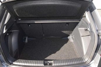 SKODA Fabia 1.0 TSI 110 SE L 5dr DSG