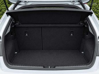 Audi A1 Sportback S line 30 TFSI  110 PS S tronic
