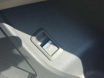Audi Q4 E-tron Sportback Black Edition 45  210,00 kW
