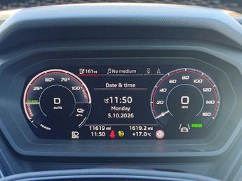Audi Q4 E-tron Sportback Black Edition 45  210,00 kW