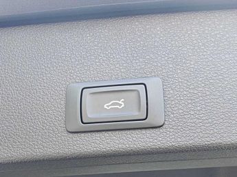 Audi Q2 S line 35 TFSI  150 PS S tronic