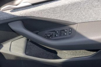 SKODA Superb Estate 1.5 TSI e-TEC SE Technology 5dr DSG