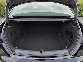 Audi A5 Coup- S line 2.0 TFSI  190 PS S tronic