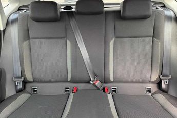 Volkswagen Polo 1.0 TSI Match 5dr DSG