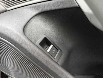 Audi A5 Sportback Sport 35 TFSI  150 PS S tronic