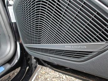 Audi A5 Sportback Sport 35 TFSI  150 PS S tronic