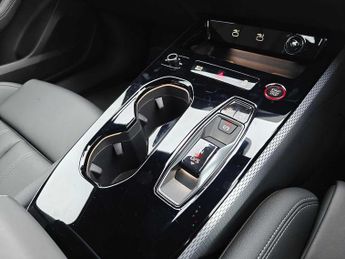 Audi A5 Avant Launch Edition TDI  204 PS S tronic