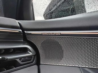 Audi A5 Avant Launch Edition TDI  204 PS S tronic